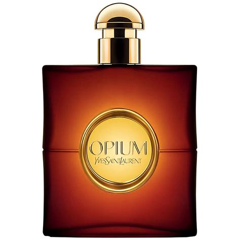 opium ysl parfüm|ysl opium perfume for women.